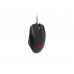 Rato AOC GM200 - Rato Gaming USB 4200 DPI RGB