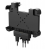 Suporte INSYS Rugged para Viatura - Tablet 8p - RS232, RJ45, USB