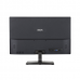 Monitor INSYS 2401LD-H 23.8p FHD HDMI/VGA - Ecrã LED