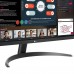 Monitor LG 29WP500-B 29 Monitor LG 29WP500-B 29