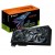Placa Gráfica Gigabyte RTX5090 Aorus Master 32GB GDDR7, PCIe 5.0, Waterforce, RGB