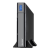 UPS Phasak Online Rack 1500VA, 1350W, Conversão Dupla, RJ45, SNMP