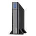UPS Phasak Rack 3000VA/2700W Online - Dupla Conversão, SNMP, EPO, RJ45