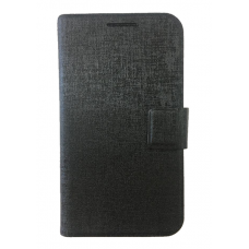 Capa Universal Smartphone até 4.5 Capa Universal Smartphone até 4.5