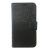 Capa Universal Smartphone até 4.5