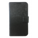 Capa Universal Smartphone até 4.5 Capa Universal Smartphone até 4.5