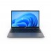 Portátil INSYS PR5-15R5 15.6p Ryzen 5 16GB RAM 512GB SSD Windows 11 Pro