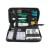 Kit de Ferramentas de Rede OEM, Alicate, Fichas e Acessórios