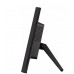 Monitor ViewSonic TD2423 23.6