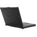 Portátil INSYS EM3-X14T: Processador i5-1135G7, 16GB RAM, SSD 1TB, 4G LTE, Windows 11