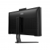 Computador All-in-One INSYS Pro.B SH3-2160 21.5p i3-14100, 8GB RAM, 256GB SSD, Windows 11 Computador All-in-One INSYS Pro.B SH3-2160 21.5p i3-14100, 8GB RAM, 256GB SSD, Windows 11
