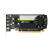 Placa Gráfica PNY Quadro T1000 4GB GDDR6 Low Profile, 4x Mini DisplayPort