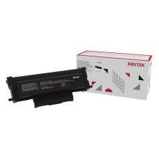 Toner Xerox 006R04400 - Preto, 3000 Páginas, B225 / B230 / B235