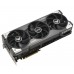 Placa Gráfica Asus TUF-RTX5080-O16G-GAMING 16GB GDDR7, 3x Ventoinhas, HDMI e DisplayPort