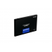 SSD GoodRam CX400 512GB 2.5 SSD GoodRam CX400 512GB 2.5