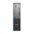 Comp. Lenovo ThinkCentre Neo 50S G5 i5-14400|16+512GB|W11Pro