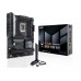 Motherboard Asus TUF GAMING B860-PLUS WIFI, Intel LGA1851, DDR5, Wi-Fi 7, M.2 Motherboard Asus TUF GAMING B860-PLUS WIFI, Intel LGA1851, DDR5, Wi-Fi 7, M.2