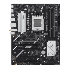 Motherboard Asus PRIME A620M-K, AM5, DDR5, M.2, 7.1 Canais