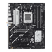 Motherboard Asus PRIME A620M-K, AM5, DDR5, M.2, 7.1 Canais