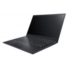 Barebone Clevo NL40AU2 14p FHD i5-1235U Wi-Fi 6 1Mpix PT