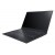 Barebone Clevo NL40AU2 14p FHD i5-1235U Wi-Fi 6 1Mpix PT