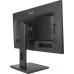 Monitor AOC E2275PWJ 21.5