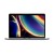 Portátil Apple MacBook Pro 13 sem_imagem