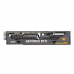 Placa Gráfica ASUS TUF-RTX4060TI-O8G-GAMING - 8GB GDDR6, NVIDIA GeForce RTX 4060 Ti
