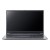 Barebone Clevo 14p NL41PU2, i7-1255U, FHD, WiFi 6, 1Mpx, 36Wh Barebone Clevo 14p NL41PU2, i7-1255U, FHD, WiFi 6, 1Mpx, 36Wh