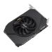 Placa Gráfica Asus GeForce RTX 3050 8GB Phoenix - 1777MHz Boost, 8GB GDDR6, PCI-e 4.0