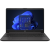 Portátil HP 250 G9 15.6p i5-1235U, 8GB RAM, SSD 256GB, Win11 Pro sem_imagem