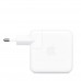 Fonte Alim AC/DC 70W Apple USB-C