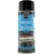 Spray Contactos Eletrónicos OEM CS280, 400ml, limpeza e proteção Spray Contactos Eletrónicos OEM CS280, 400ml, limpeza e proteção