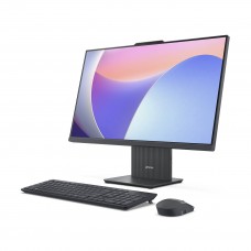 Comp. Lenovo AIO 27p ThinkCentre Neo 50a 27 Gen5