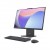 Comp. Lenovo AIO 27p IdeaCentre 3 27ARR9-698 R7|16GB|1TB|W11 Comp. Lenovo AIO 27p IdeaCentre 3 27ARR9-698 R7|16GB|1TB|W11