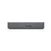 Disco Externo Seagate 5TB USB 3.2 Gen 1 2.5