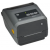 Impressora Zebra ZD421: Impressora de etiquetas térmica, 4 polegadas, USB, Ethernet, Bluetooth