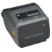 Impressora Zebra ZD421: Impressora de etiquetas térmica, 4 polegadas, USB, Ethernet, Bluetooth