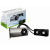 Placa Gráfica MSI RTX 4090 Suprim Liquid X 24G, 24GB GDDR6X, 3 ventoinhas, PCI Express 4.0