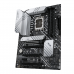 Motherboard Asus PRIME Z690-P - Intel Z690, LGA 1700, DDR5, 2.5GbE