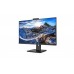 Monitor 32 Monitor 32