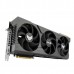 Placa Gráfica ASUS TUF-RTX4080-16G-GAMING - 16GB GDDR6X, NVIDIA GeForce RTX 4080
