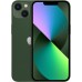 iPhone 13 Apple 128GB Verde - Ecrã OLED, Chip A15 Bionic e 5G