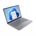 Portátil Lenovo 14p ThinkBook G8 IRL i7-240H 16+512GB|W11Pro Portátil Lenovo 14p ThinkBook G8 IRL i7-240H 16+512GB|W11Pro