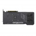Placa Gráfica ASUS TUF-RTX4060TI-O8G-GAMING - 8GB GDDR6, NVIDIA GeForce RTX 4060 Ti