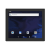 Computador Industrial INSYS EM5-P17R: Android 12, Rockchip QuadCore, 4GB RAM, 64GB, IP65