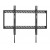 Suporte de Parede Napofix 60-100