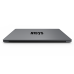 Portátil INSYS PR5-N156g 15.6p|N4020C|4GB| 256GB|Windows 11 | Mochila | Rato