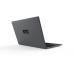 Portátil INSYS PR5-N156g 15.6p|N4020C|4GB| 256GB|Windows 11 | Mochila | Rato
