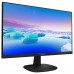 Monitor Philips 243V7QJABF/00 23.8